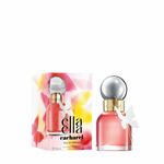 30 ML Cachrel Ella Ella Ella Ella Eau de Parfum 3 of 3 Ella Ella Eau de Parfum