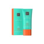 50 ML Rituals The Ritual of Karma The Ritual of Karma Sun Protection Arckrém SPF 30  2 of 2 The Ritual of Karma Sun Protection Arckrém SPF 30