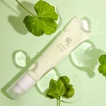 30 ML Beauty of Joseon Centella Asiatica Szérum az arcra Light On Serum Centella Vita C  4 of 7 Szérum az arcra Light On Serum Centella Vita C