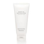 124 ML Elizabeth Arden White Tea White Tea Skin Solutions Arctisztító Gél  1 of 3 White Tea Skin Solutions Arctisztító Gél