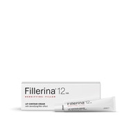 15 ML LABO SUISSE Fillerina 12HA Densifying-Filler Grade 3 ajak- és szájkörnyékápoló krém  1 of 2 