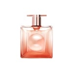 25 ML Lancôme Idole Idole Now Eau de Parfum 1 of 2 Idole Now Eau de Parfum