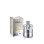 50 ML Azzaro WANTED Wanted Eau de Parfum 3 of 7 Wanted Eau de Parfum