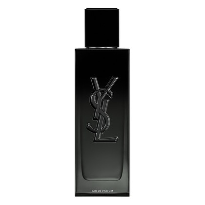 60 ML YVES SAINT LAURENT MYSLF MYSLF Eau de Parfum 1 of 3
