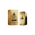 50 ML RABANNE 1 Million 1 Million Elixir Eau de Parfum Intense  3 of 7 1 Million Elixir Eau de Parfum Intense