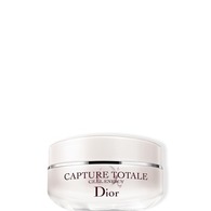 15 ML Dior CAPTURE TOTALE CELL ENERGY EYE CREME JAR Szemkörnyékápoló  1 of 2 