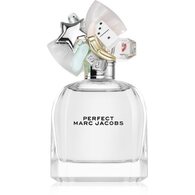 50 ML MARC JACOBS Perfect Perfect Eau de Toilette  1 of 2 