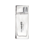 50 ML KENZO L'EAU KENZO FEMME L'EAU KENZO POUR FEMME Eau de Toilette  1 of 3 L'EAU KENZO POUR FEMME Eau de Toilette