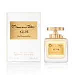 100 ML OSCAR DE LA RENTA ALIBI Alibi Eau Sensuelle Eau de Parfum 2 of 2 Alibi Eau Sensuelle Eau de Parfum