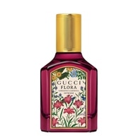 30 ML GUCCI Flora Flora Gorgeous Gardenia Intense Eau De Parfum  1 of 2 