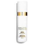 30 ML SISLEY L INTEGRAL ANTI AGE L INTEGRAL ANTI AGE Arcápoló szérum  1 of 1 L INTEGRAL ANTI AGE Arcápoló szérum