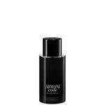 75 ML ARMANI Armani Code Armani Code Eau de Parfum  1 of 3 Armani Code Eau de Parfum