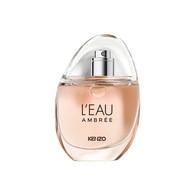 30 ML KENZO L'EAU AMBRÉE Kenzo L'Eau Ambrée Eau de Parfum  