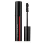  SHISEIDO Controlled Chaos Shiseido Controlled Chaos Szempillaspiral  1 of 1 Shiseido Controlled Chaos Szempillaspiral
