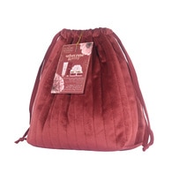 2X100+200 ML+G Grace Cole Luxury Bathing Ápolókészlet Weekend Escape  1 of 2 