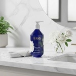 300 ML SOMERSET RHS Kézmosás The Flower Show Collection  3 of 3 Kézmosás The Flower Show Collection