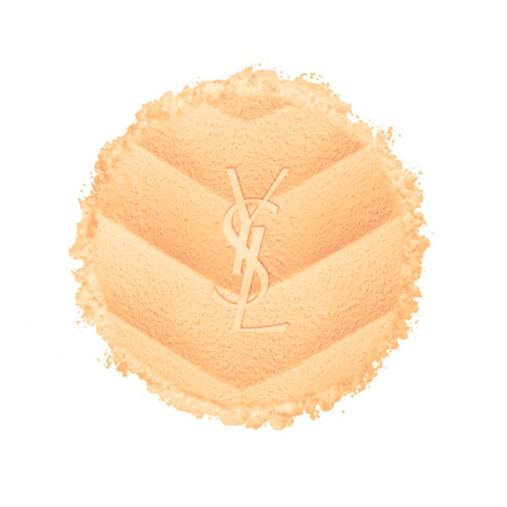 All Hours Hyper Blur porpúdert