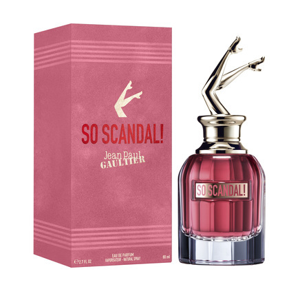 So Scandal Eau de Parfum