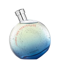 30 ML Hermès L'Ombre des Merveilles Eau de Parfum  1 of 2 