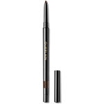  GUERLAIN G Eye Contour EYES CONTOUR Szemceruza  1 of 3 EYES CONTOUR Szemceruza