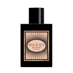 50 ML GUCCI Bloom Intense Gucci Bloom Intense Eau de Parfum  1 of 2 Gucci Bloom Intense Eau de Parfum