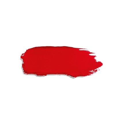 Ajakrúzs Phyto Rouge Velvet