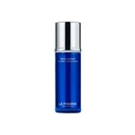 70 ML LA PRAIRIE Skin Caviar Skin Caviar Hydro Emulsion  1 of 6 Skin Caviar Hydro Emulsion