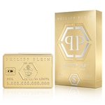 50 ML Philipp Plein NO LIMITS NO LIMITS GOLD Eau de Parfum  3 of 3 NO LIMITS GOLD Eau de Parfum