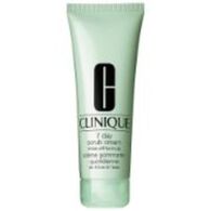 100 ML CLINIQUE 7 DAY SCRUB CREAM RINSE-OFF FORMULA Bőrradír  1 of 2 