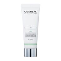70 G Cosheal Professional Krém Tápláló krém Ultra Cica Recovery  1 of 2 