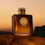 50 ML BURBERRY Goddess Burberry Goddess Amber Vanilla Intense Eau de Parfum 5 of 8 Burberry Goddess Amber Vanilla Intense Eau de Parfum
