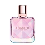 50 ML GIVENCHY Irresistible Irresistible Nectar Eau de Parfum  1 of 6 Irresistible Nectar Eau de Parfum