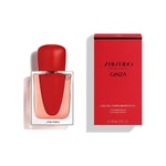 30 ML SHISEIDO GINZA GINZA Eau de Parfum INTENSE 2 of 2 GINZA Eau de Parfum INTENSE