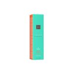200 ML Rituals The Ritual of Karma The Ritual of Karma Habzo napvedo SPF 50 3 of 3 The Ritual of Karma Habzo napvedo SPF 50