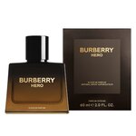 60 ML BURBERRY Hero Burberry Hero Elixir  3 of 7 Burberry Hero Elixir