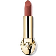  GUERLAIN ROUGE G ROUGE G VELVET Ajakrúzs utántöltő  1 of 2 