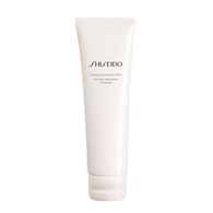 125 ML SHISEIDO CLEANSERS&SOFTENERS Clarifying Cleansing Foam  