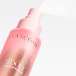 100 ML Lancôme SKIN IDOLE Makeup Magnet Spray 5 of 6 Makeup Magnet Spray