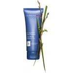 75 ML CLARINS CLARINS MEN AFTER SHAVE SOOTHING GEL 75ML 2023 2 of 2 CLARINS MEN AFTER SHAVE SOOTHING GEL 75ML 2023