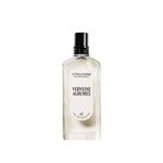 75 ML L'Occitane VERVEINE AGRUMES Verveine Argumes Eau De Toilette  1 of 2 Verveine Argumes Eau De Toilette