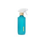 400 ML Rituals The Ritual of Karma The Ritual of Karma szobai parfüm  1 of 2 The Ritual of Karma szobai parfüm
