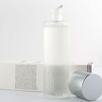 150 ML Bueno TONER Tonik Cactus Peeling Pore  2 of 3 Tonik Cactus Peeling Pore