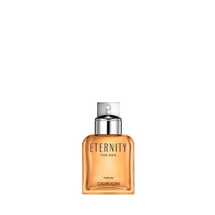 50 ML CALVIN KLEIN CK Eternity Men Eternity Men Eau de Parfum  1 of 4 