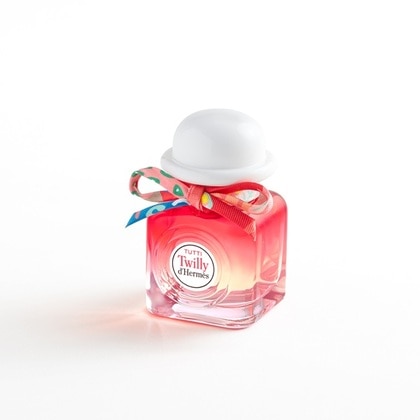 Tutti Twilly d'Hermès Eau de Parfum