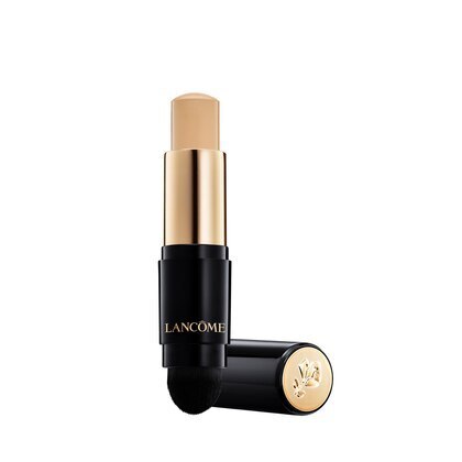  Lancôme TEINT IDOLE ULTRA WEAR TEINT IDÔLE ULTRA WEAR STICK  1 of 1 