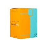 100 ML Armaf ODYSSEY Mandarin Sky Eau de Parfum 2 of 2 Mandarin Sky Eau de Parfum