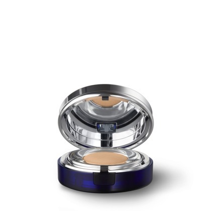  LA PRAIRIE Skin Caviar Essence-in- La Prairie Skin Caviar Essence-in-Foundation Alapozo  1 of 1 