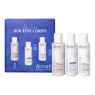  Alma K MY TIME Body Care Routine Bőrápolási szett  1 of 2 