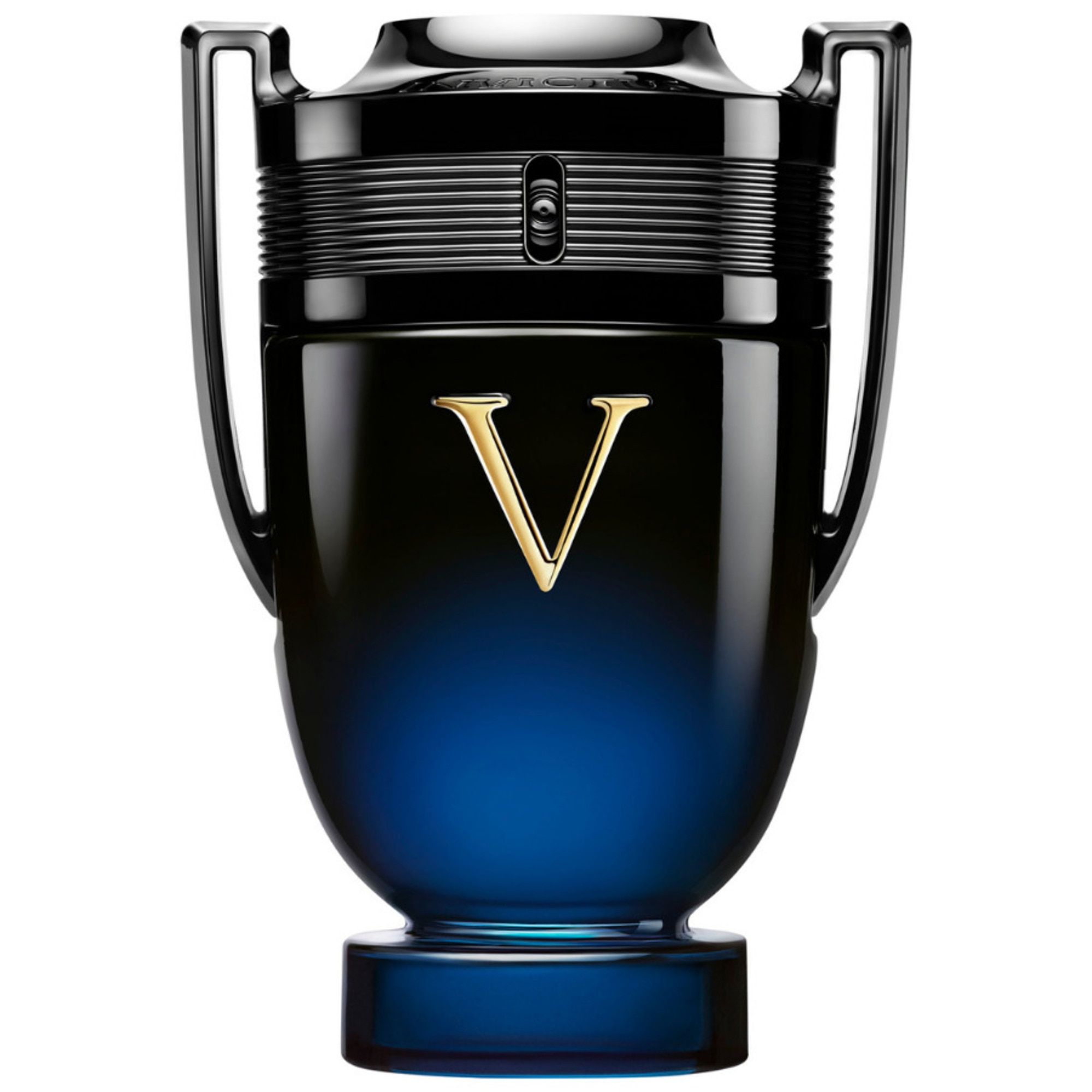 100 ML RABANNE Invictus Invictus Victory Elixir Eau de Parfum  Invictus Victory Elixir Eau de Parfum