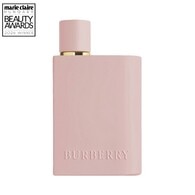 30 ML BURBERRY Her Burberry Her Parfum  
